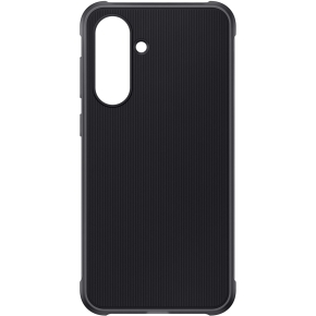 Samsung Rugged Case A36 black