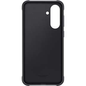 Samsung Rugged Case A36 black