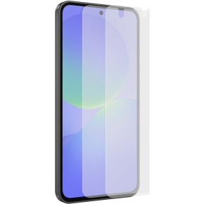 Samsung Screen Protector A36 clear