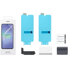 Samsung Screen Protector A36 clear