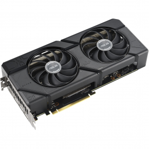 RX 7900 GRE 16GB ASUS Dual Radeon OC GDDR6