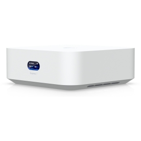 Router Ubiquiti UniFi Express 7 - UX7