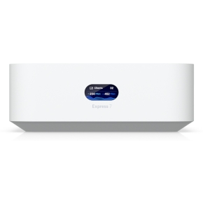 Router Ubiquiti UniFi Express 7 - UX7