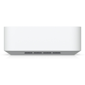 Router Ubiquiti UniFi Express 7 - UX7