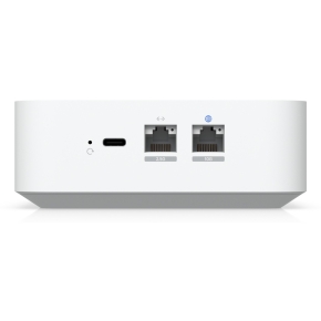 Router Ubiquiti UniFi Express 7 - UX7