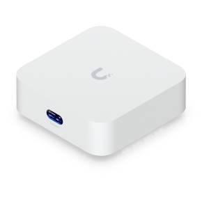 Router Ubiquiti UniFi Express 7 - UX7