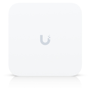 Router Ubiquiti UniFi Express 7 - UX7