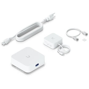Router Ubiquiti UniFi Express 7 - UX7