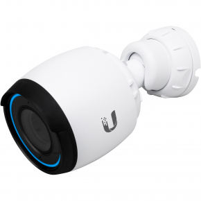 UbiQuiti UniFi Video Camera UVC-G4-PRO 3er Pack