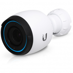 UbiQuiti UniFi Video Camera UVC-G4-PRO 3er Pack