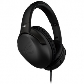 ASUS ROG Strix Go Core Headset black