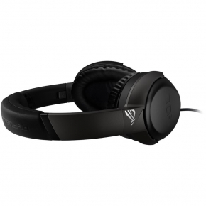 ASUS ROG Strix Go Core Headset black