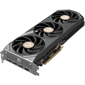 RTX 5070 12GB Zotac Gaming Solid OC GDDR7 3Fan