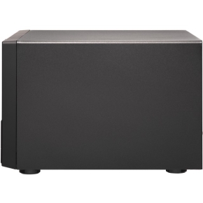 QNAP TL-D800S 8-bay desktop SATA JBOD expansion unit