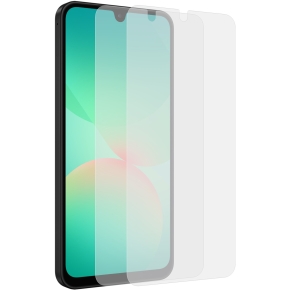 Samsung Screen Protector Galaxy A26 clear