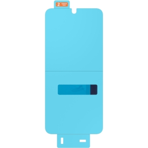 Samsung Screen Protector Galaxy A26 clear