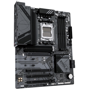 Gigabyte B650 EAGLE (B650.AM5.ATX.DDR5)