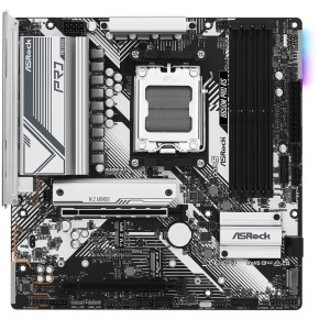 ASRock B650M Pro RS AM5 mATX HDMI/DP DDR5 retail