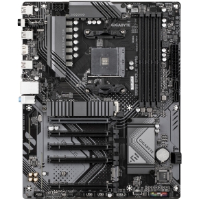 Gigabyte B550 EAGLE WIFI6 (B550.AM4.ATX.DDR4)