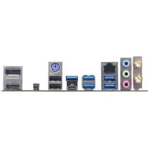Biostar B650MP-E PRO (B650.AM5.mATX.DDR5)