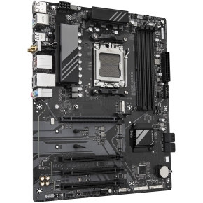 Gigabyte B650 UD AX (B650.AM5.ATX.DDR5)