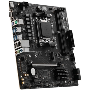 MSI PRO B650M-B (B650.AM5.mATX.DDR5)