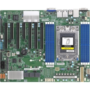 SP3 Supermicro MBD-H12SSL-CT-O