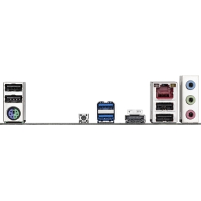 Gigabyte B840M D2H (B840.AM5.mATX.DDR5)