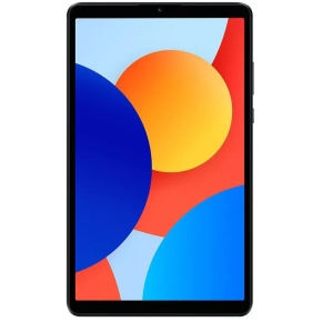 Xiaomi Redmi Pad SE 128GB 4RAM Wi-Fi EU grey