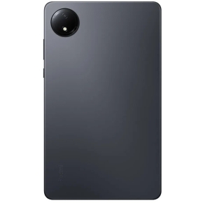 Xiaomi Redmi Pad SE 128GB 4RAM Wi-Fi EU grey