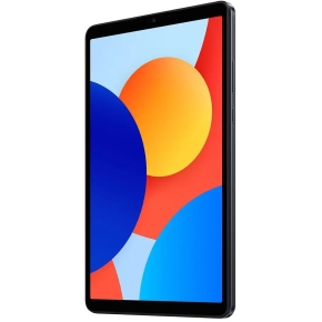 Xiaomi Redmi Pad SE 128GB 4RAM Wi-Fi EU grey