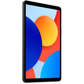 Xiaomi Redmi Pad SE 128GB 4RAM Wi-Fi EU grey