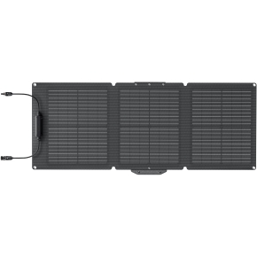 ECOFLOW 60W - Solar Panel