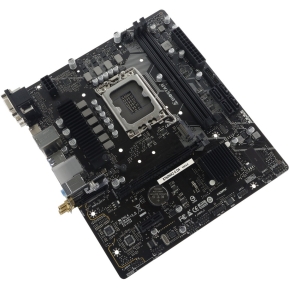 B760MX2-E D4 (1700) (D)