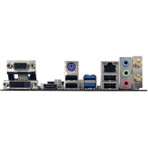B760MX2-E D4 (1700) (D)