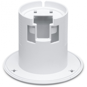 Z Ubiquiti UVC-G3-F-C-3