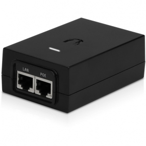 Z Ubiquiti POE-24-24W