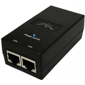 Z Ubiquiti POE-15-12W