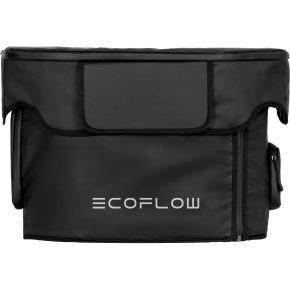 ECOFLOW Delta US Max Bag