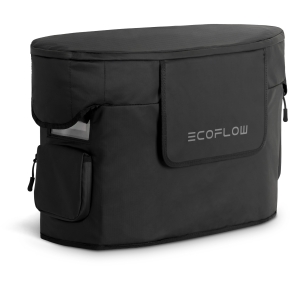 ECOFLOW Delta US Max Bag