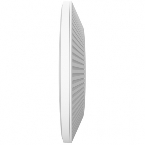 TP-LINK Omada EAP783 Wifi 7