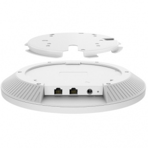 TP-LINK Omada EAP783 Wifi 7