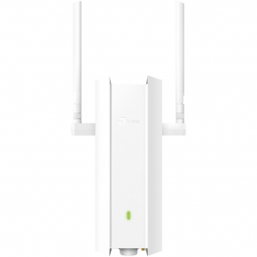 TP-LINK Omada EAP625-Outdoor HD AX1800 Wifi6