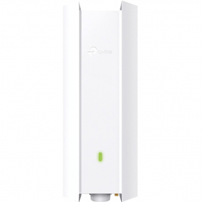 TP-LINK Omada EAP623-Outdoor HD AX1800 Wifi6