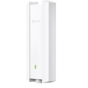 TP-LINK Omada EAP623-Outdoor HD AX1800 Wifi6