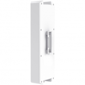 TP-LINK Omada EAP623-Outdoor HD AX1800 Wifi6