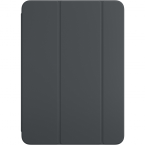 Apple Smart Folio iPad Pro 11 (M4) schwarz