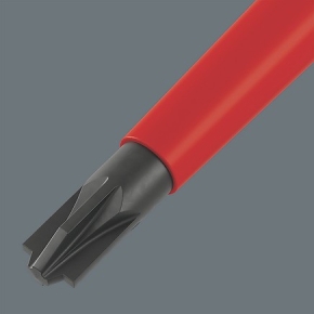 Wera Kraftform Kompakt VDE Big Pack 1. 26-teilig