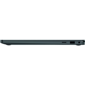 Samsung Galaxy Book5 360 CU7 256V/16GB/512 GB SSD/W11Pro grey