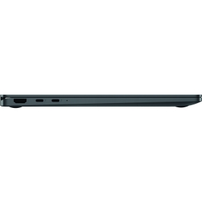 Samsung Galaxy Book5 360 CU7 256V/16GB/512 GB SSD/W11Pro grey